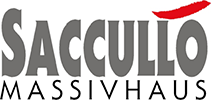 Saccullo Massivhaus GmbH in Langenhagen